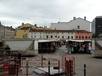  marché, place Mengin
